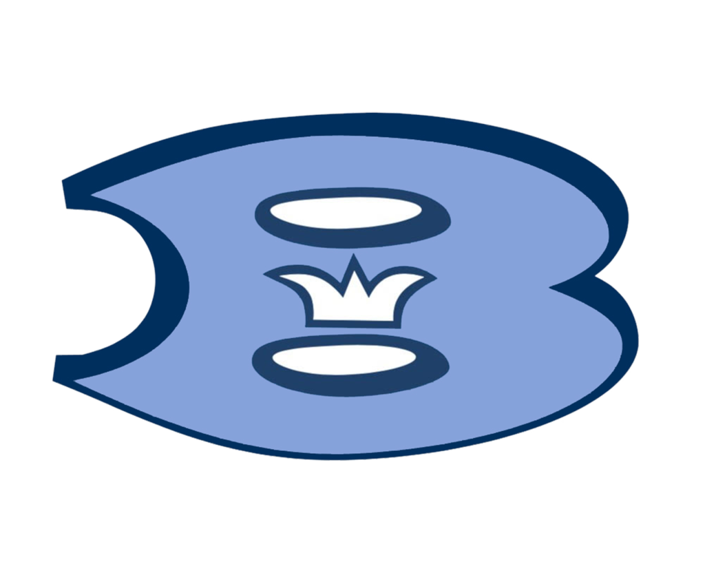 Benedictine Bengals