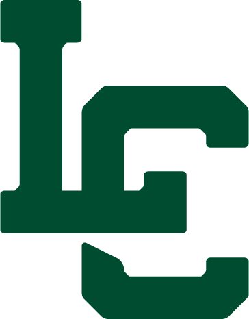 Lake Catholic Cougars